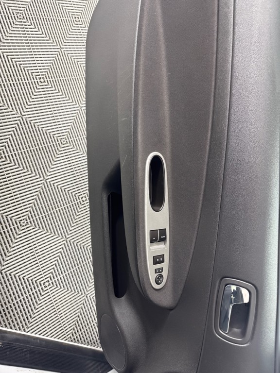 2007 Chevrolet Cobalt Image 12