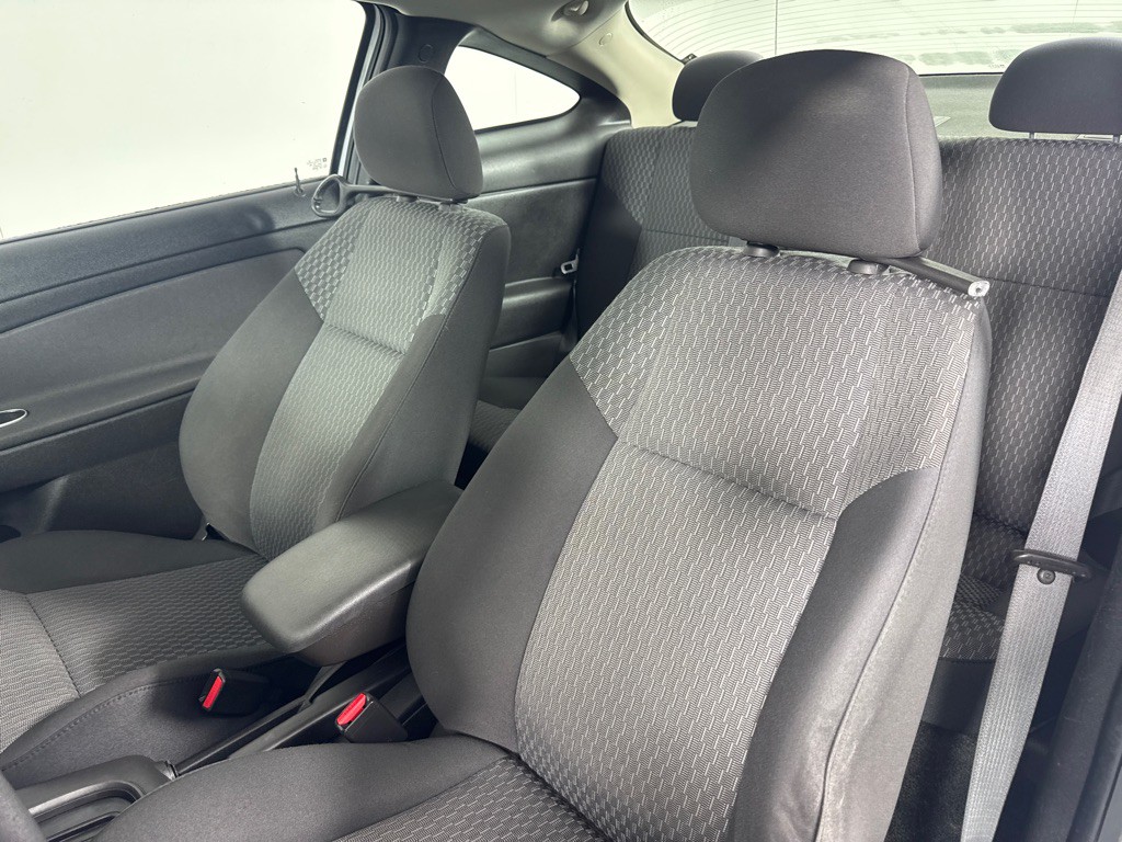 2007 Chevrolet Cobalt Image 14