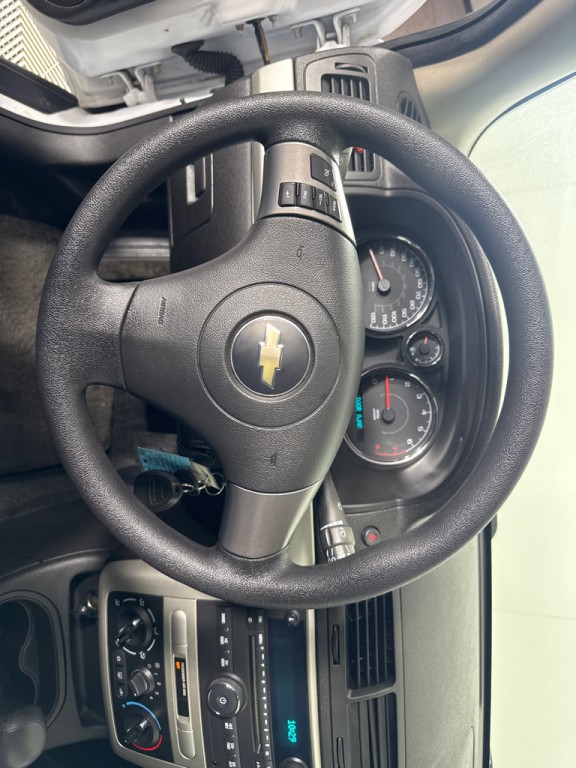 2007 Chevrolet Cobalt Image 15