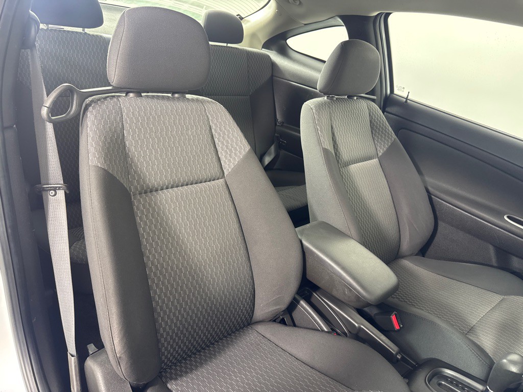 2007 Chevrolet Cobalt Image 21