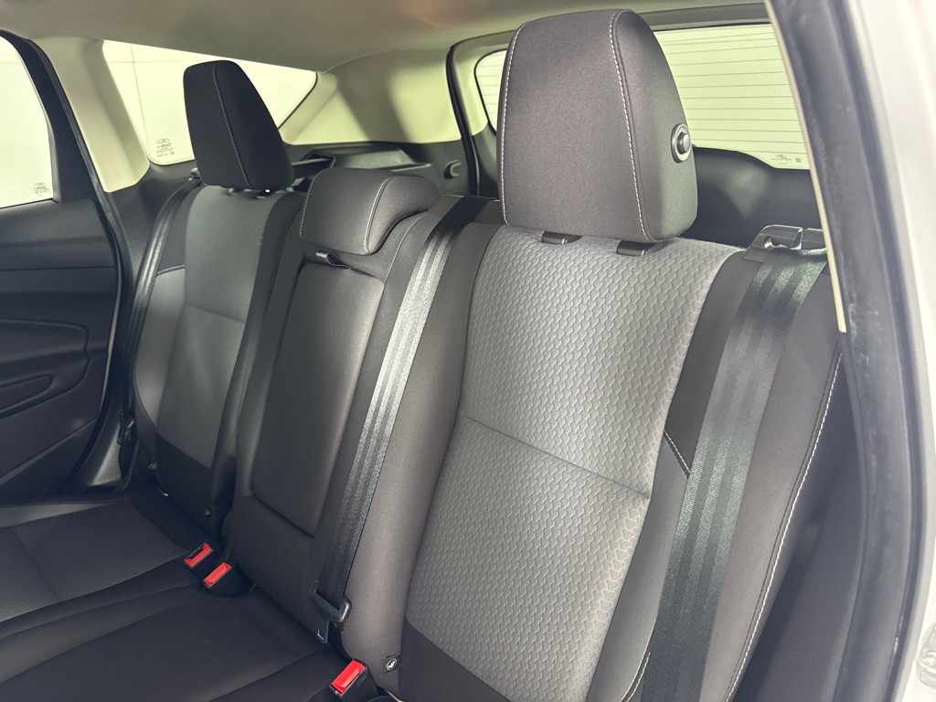 2018 Ford Escape Image 22