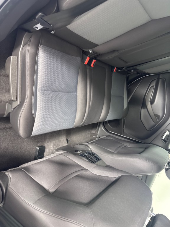 2018 Ford Escape Image 24