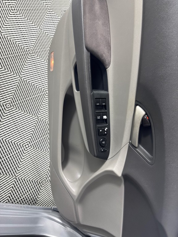 2008 Honda Accord Image 12