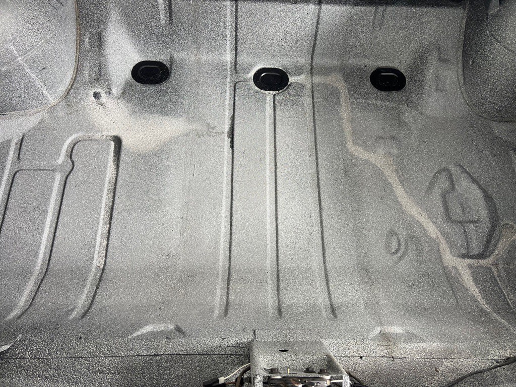 1967 Chevrolet Chevelle Image 38