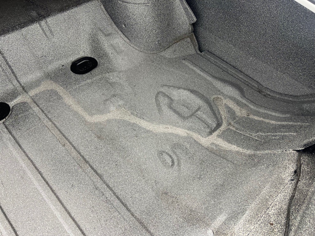 1967 Chevrolet Chevelle Image 39