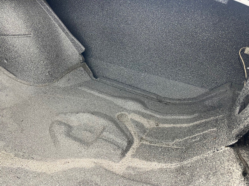 1967 Chevrolet Chevelle Image 40