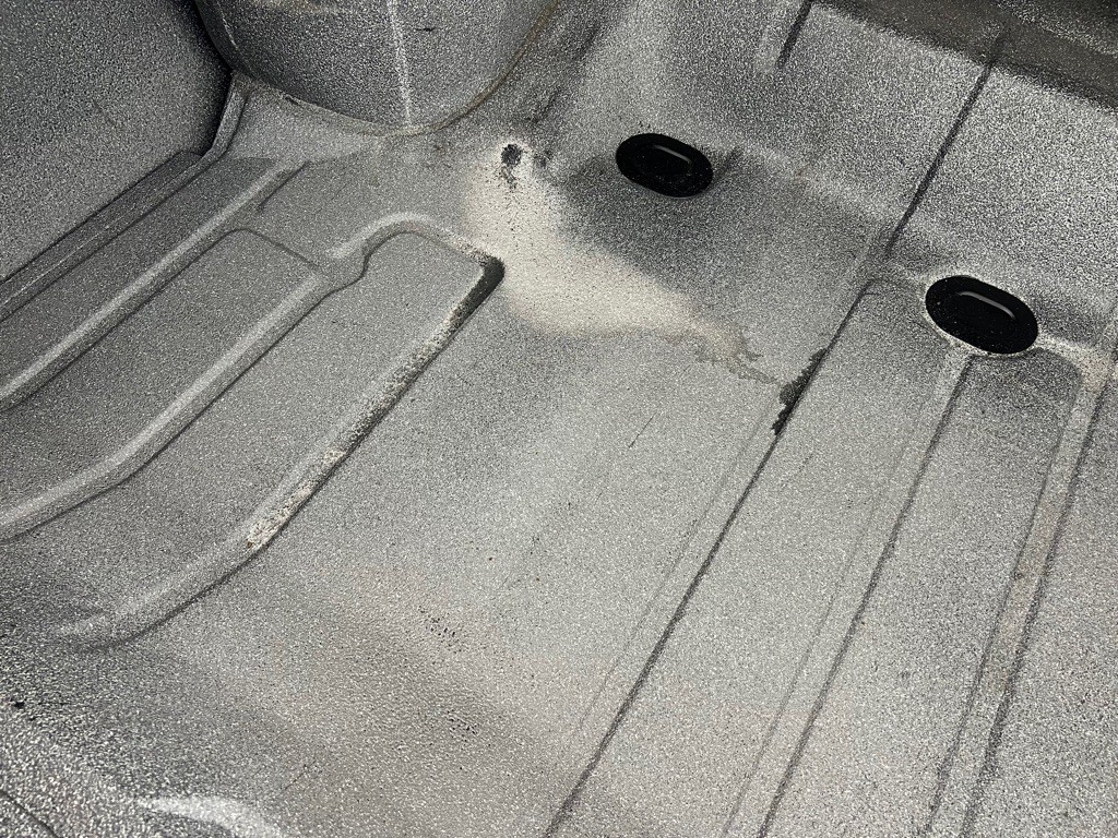 1967 Chevrolet Chevelle Image 43