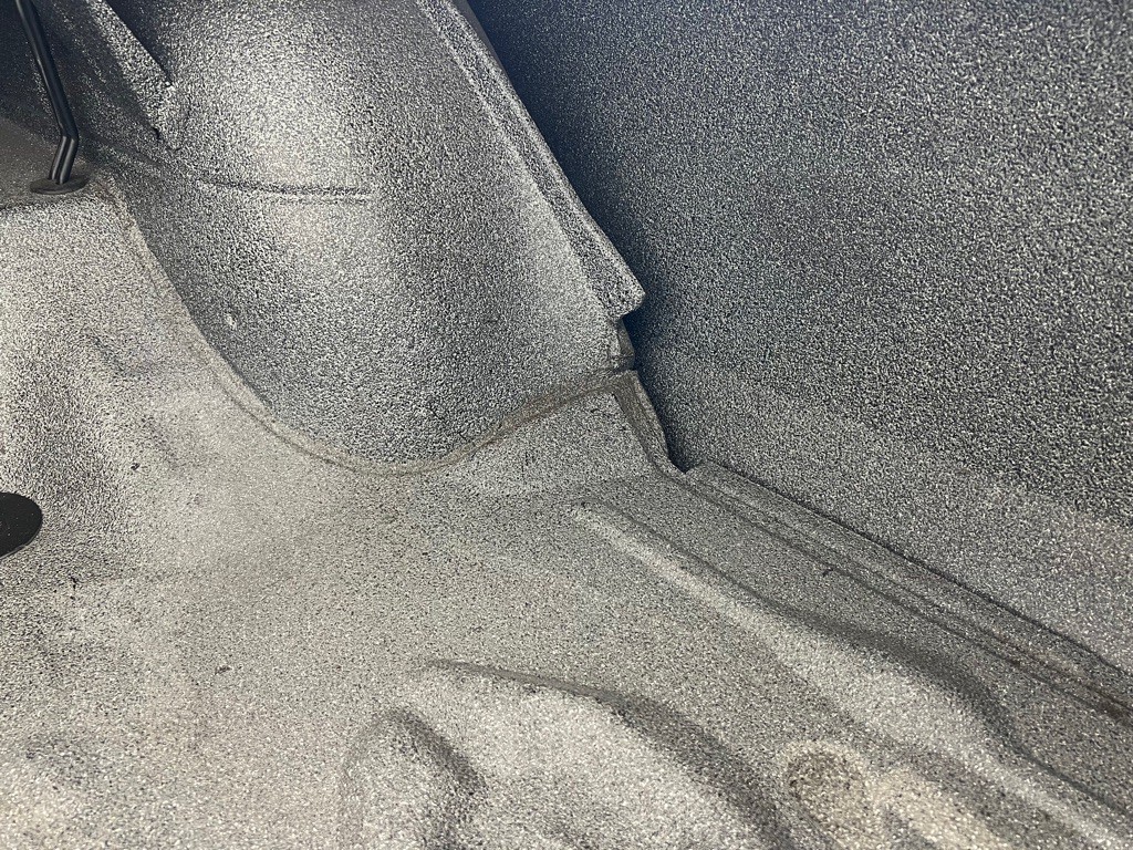 1967 Chevrolet Chevelle Image 44