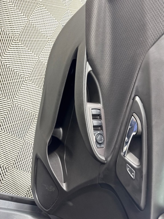 2023 Chevrolet Malibu Image 11