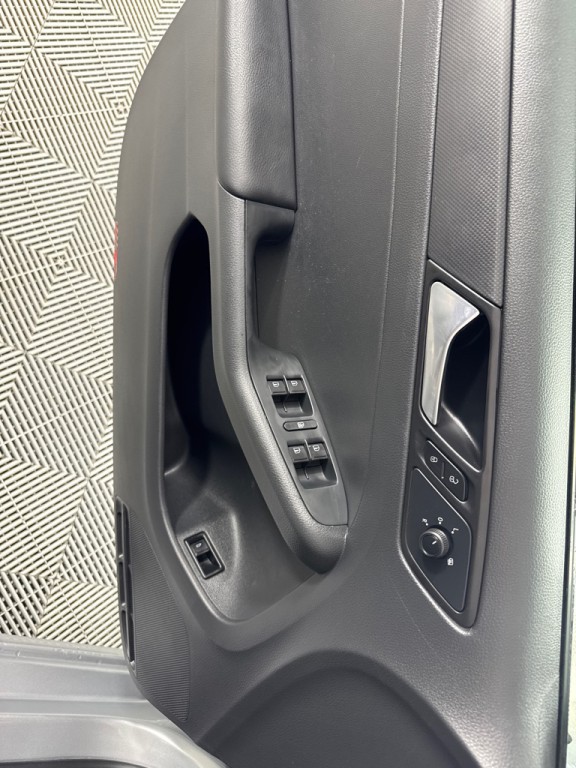 2016 Volkswagen Jetta Image 11