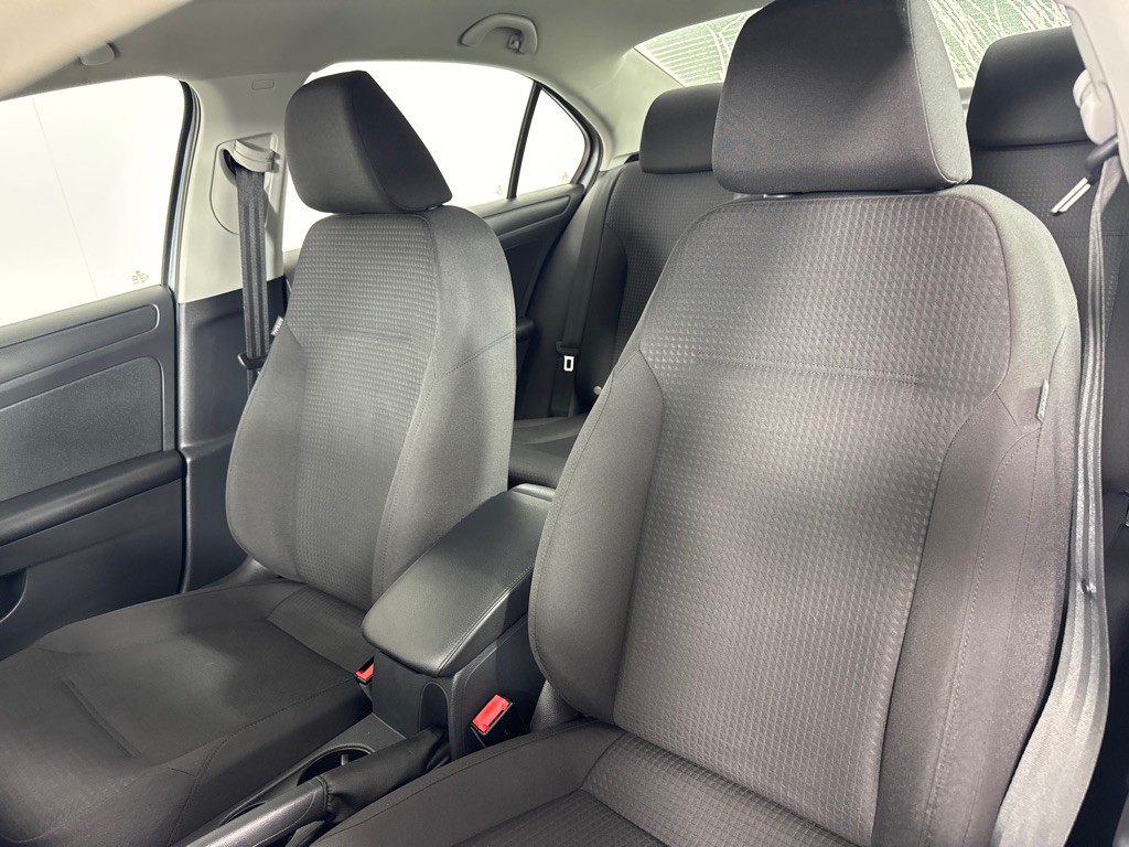 2016 Volkswagen Jetta Image 13