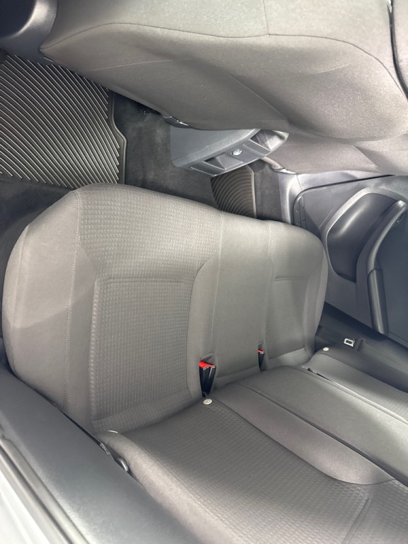 2016 Volkswagen Jetta Image 18