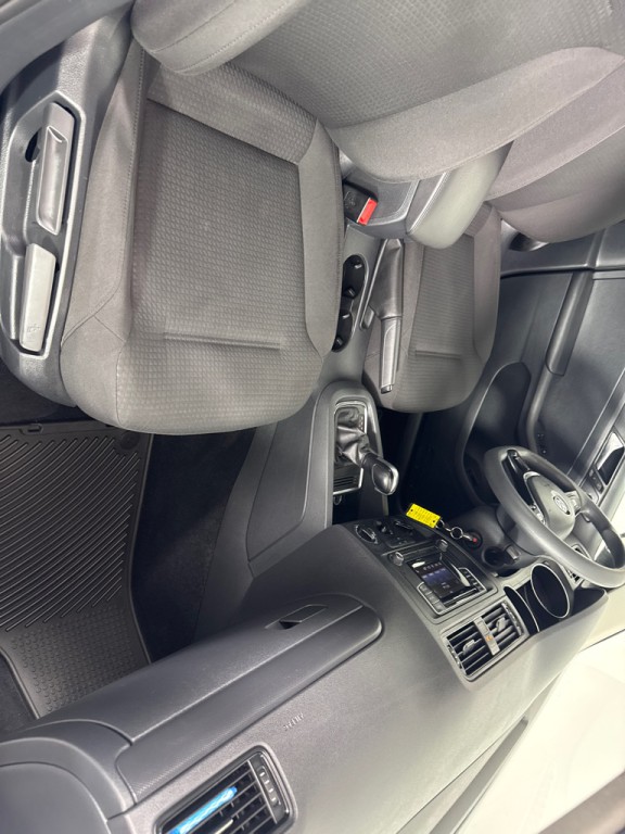 2016 Volkswagen Jetta Image 22