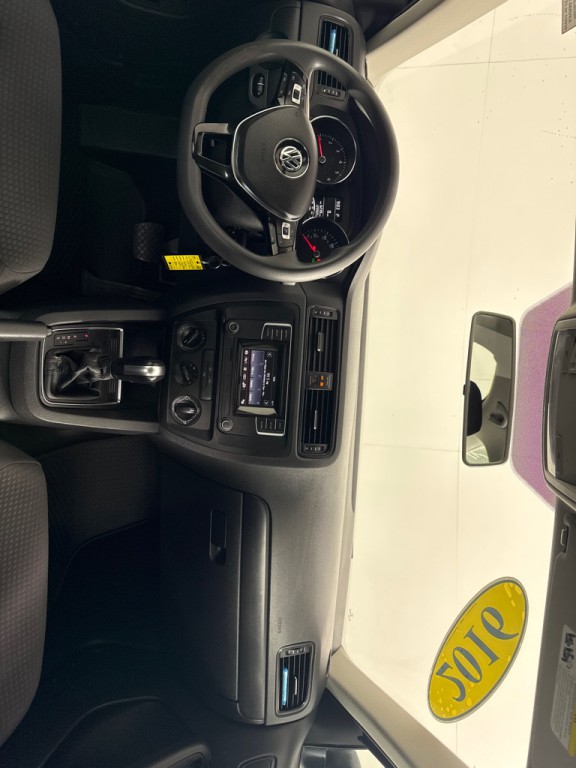 2016 Volkswagen Jetta Image 24