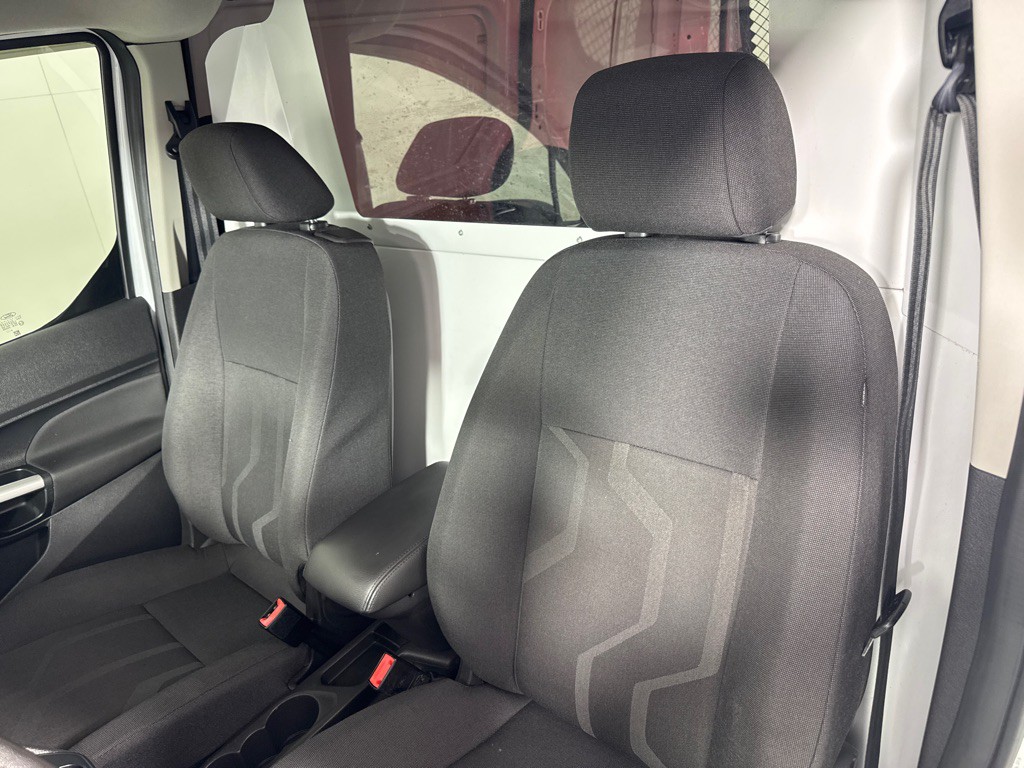 2017 Ford Transit Connect Image 13