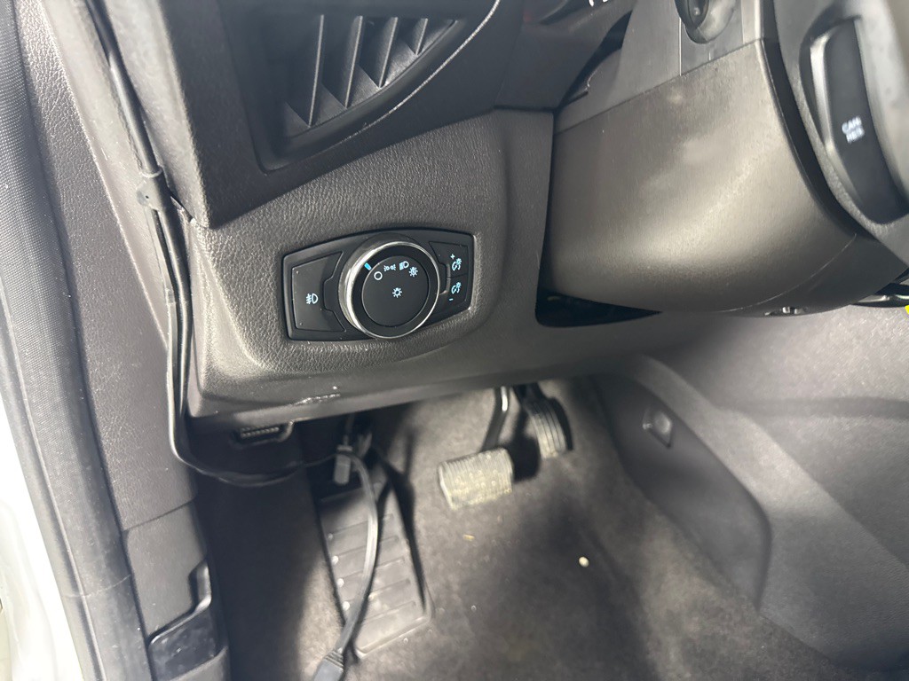 2017 Ford Transit Connect Image 14