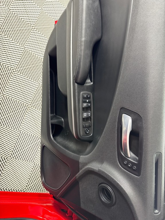 2022 Dodge Charger Image 13