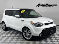 Image for 2016 Kia Soul + ID: 7028954