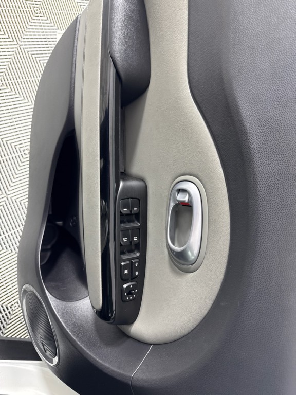 2016 Kia Soul Image 13