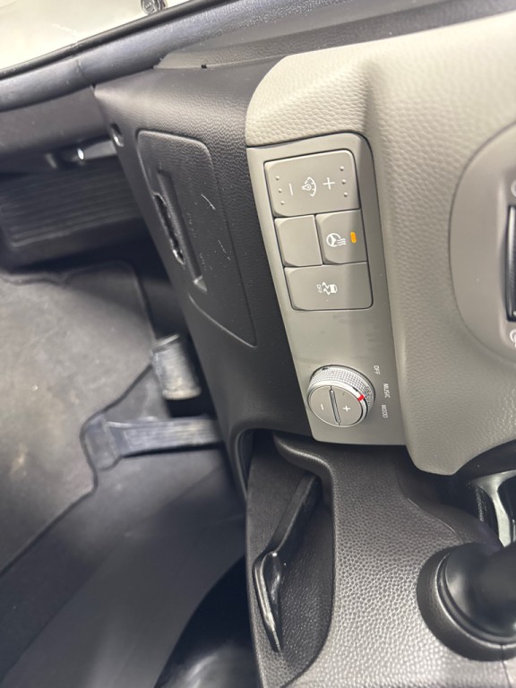 2016 Kia Soul Image 16