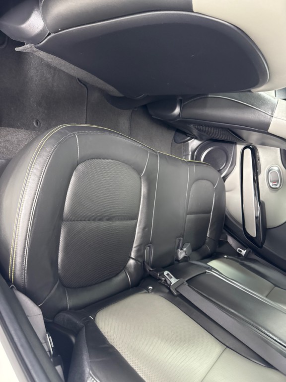 2016 Kia Soul Image 21