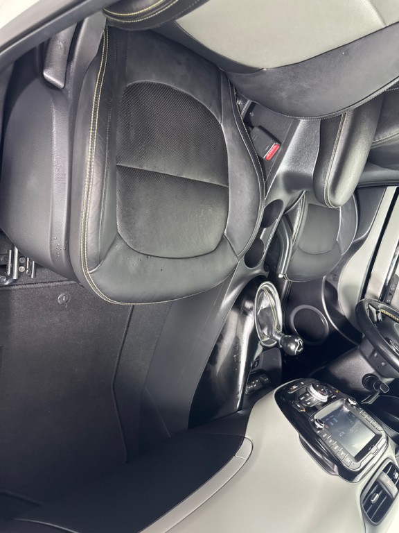 2016 Kia Soul Image 23