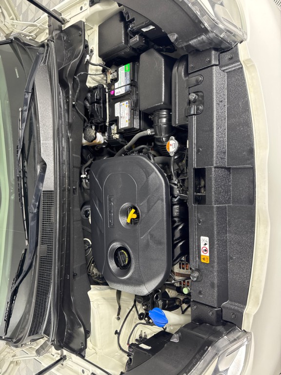 2016 Kia Soul Image 26