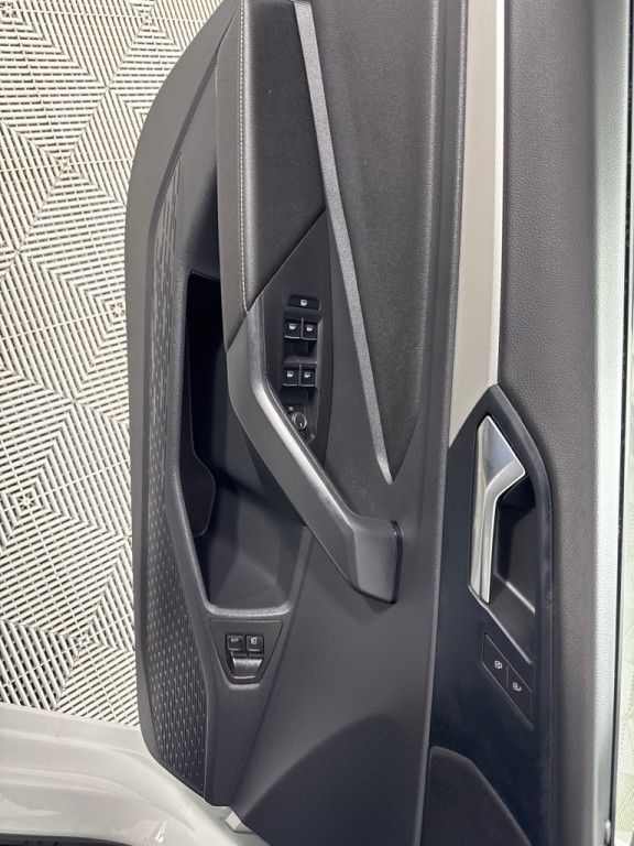 2024 Volkswagen Jetta Image 9