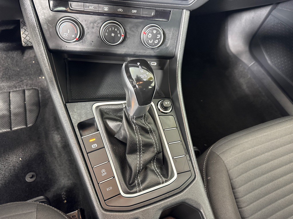 2024 Volkswagen Jetta Image 16