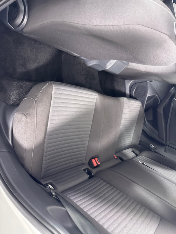 2024 Volkswagen Jetta Image 17