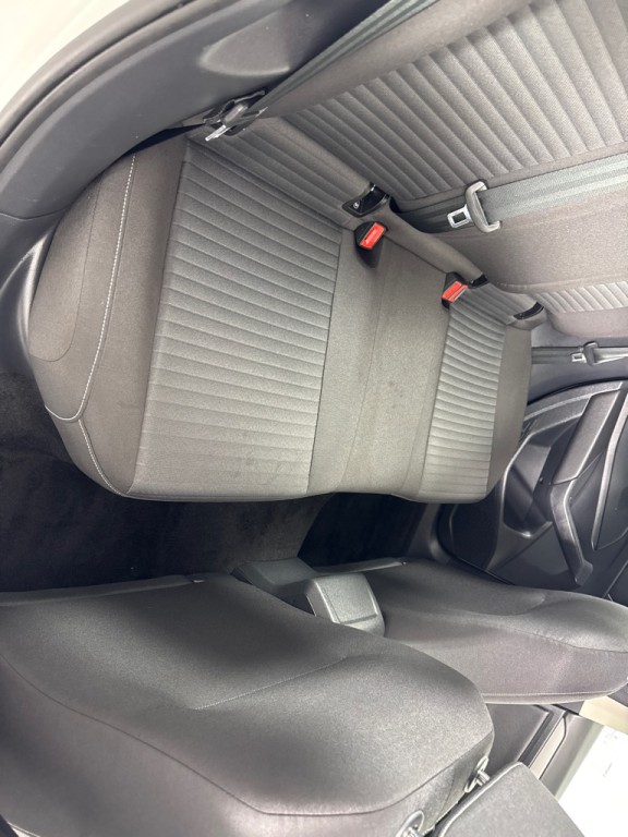 2024 Volkswagen Jetta Image 19