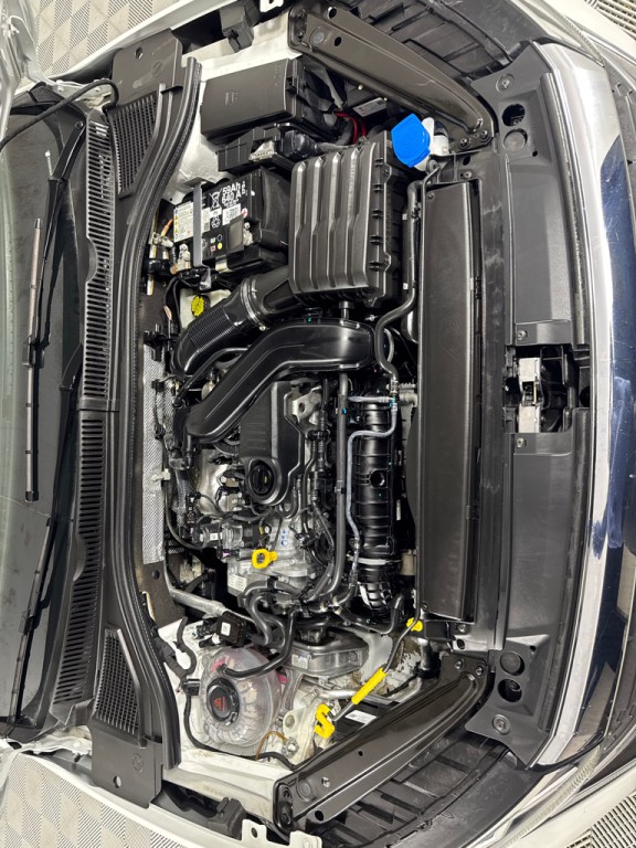 2024 Volkswagen Jetta Image 24