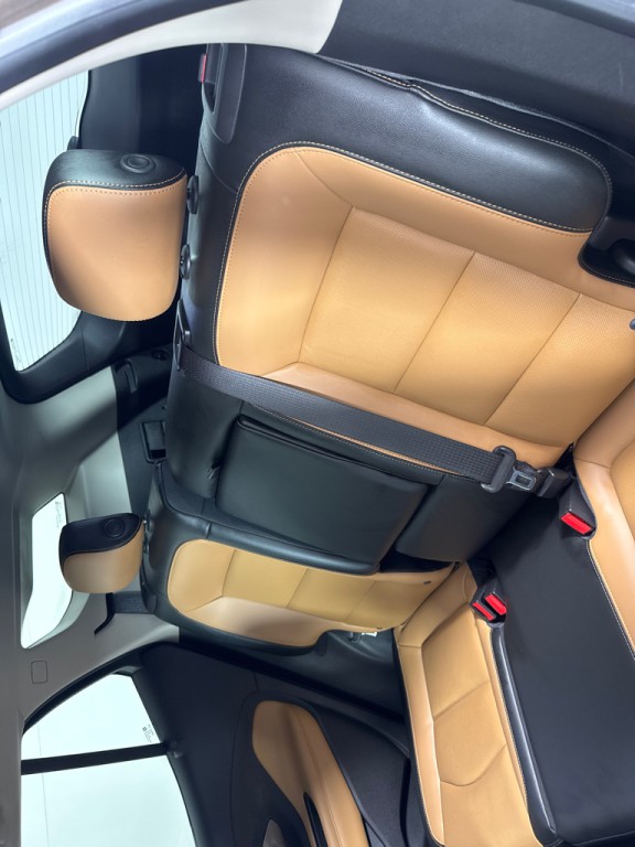 2018 GMC Terrain Image 23