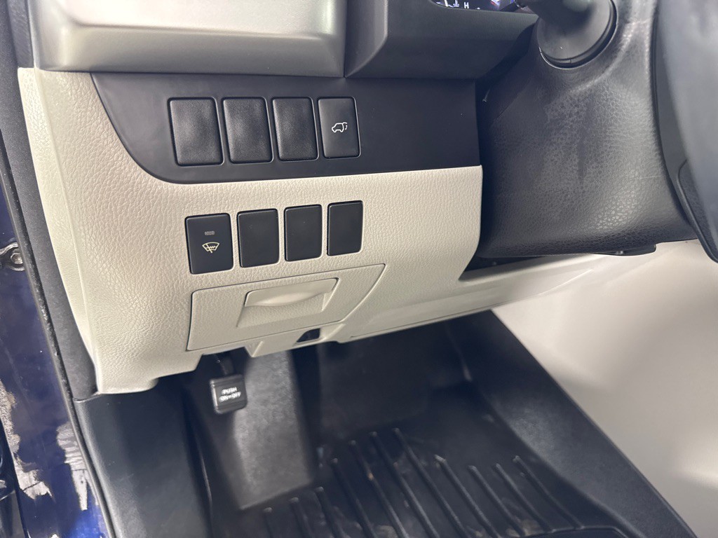2014 Toyota Highlander Image 14