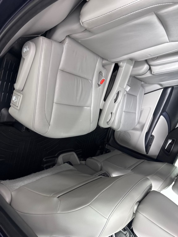 2014 Toyota Highlander Image 22