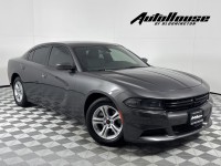 Image for 2022 Dodge Charger SXT ID: 7031892