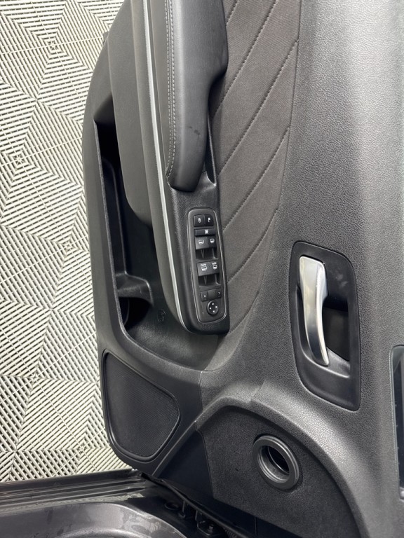 2022 Dodge Charger Image 10