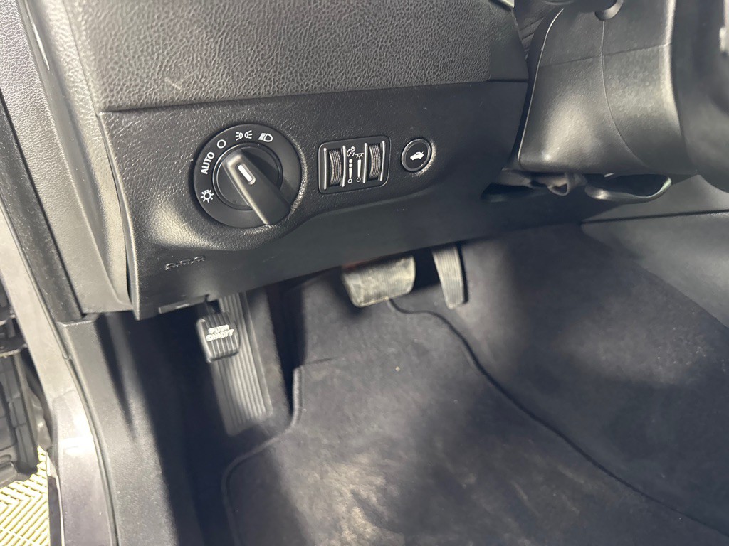 2022 Dodge Charger Image 13