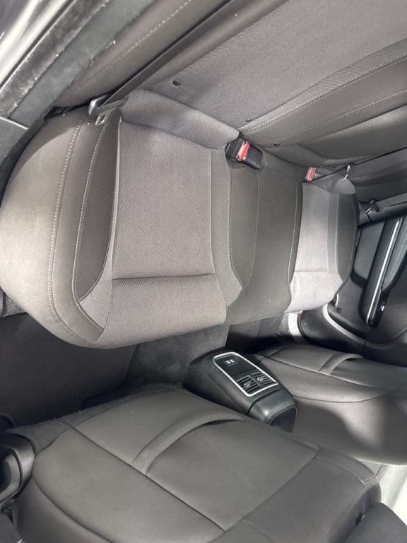 2022 Dodge Charger Image 19