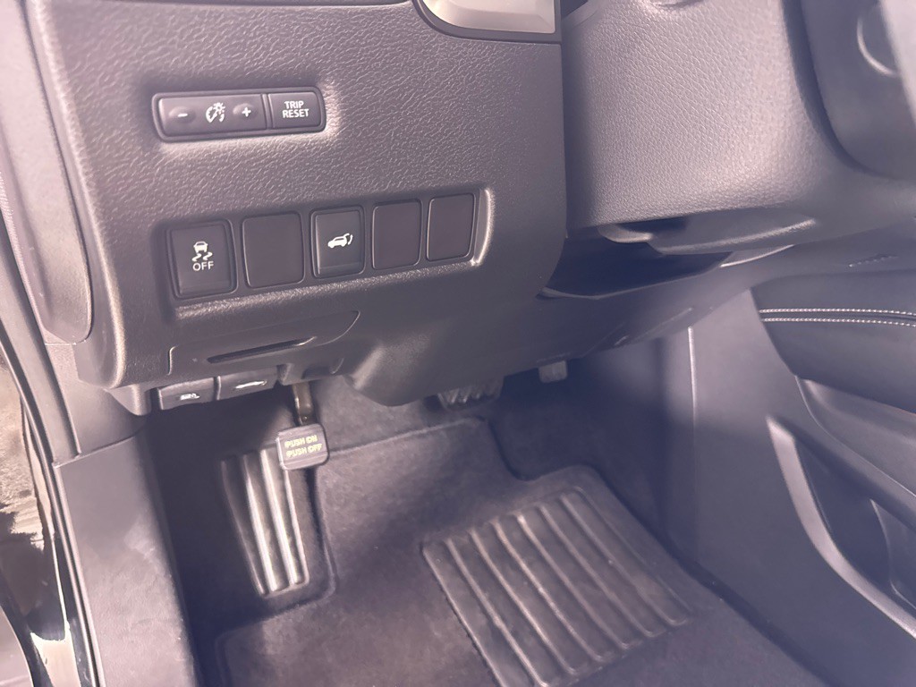 2015 Nissan Murano Image 15