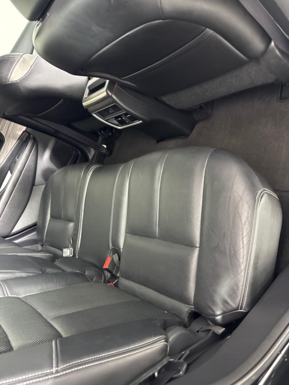 2015 Nissan Murano Image 23