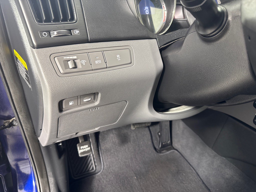 2012 Hyundai Sonata Image 15