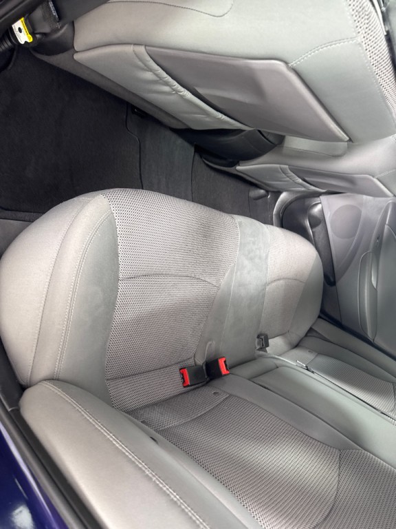 2012 Hyundai Sonata Image 19