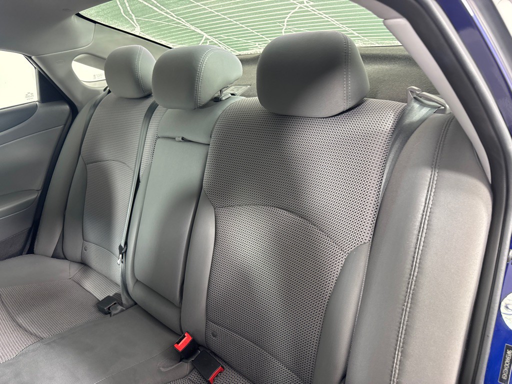 2012 Hyundai Sonata Image 20