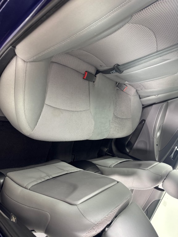 2012 Hyundai Sonata Image 21