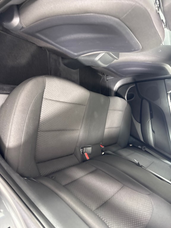 2020 Hyundai Elantra Image 21