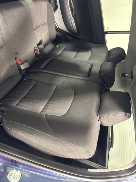 2021 Kia Sportage Image 22