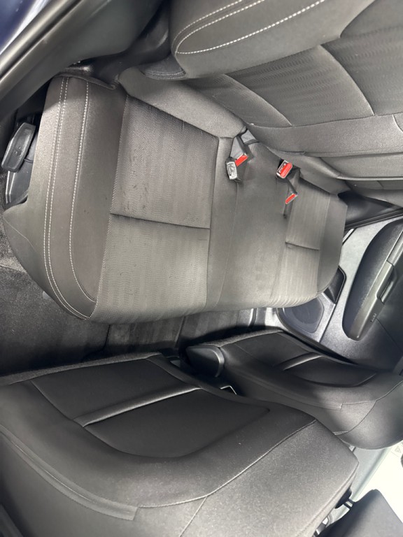 2021 Kia Sportage Image 24