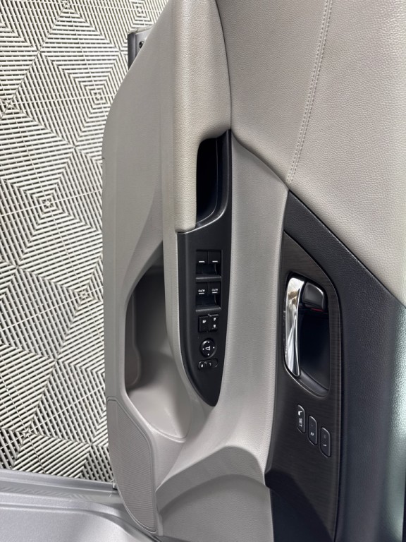 2013 Honda Accord Image 11