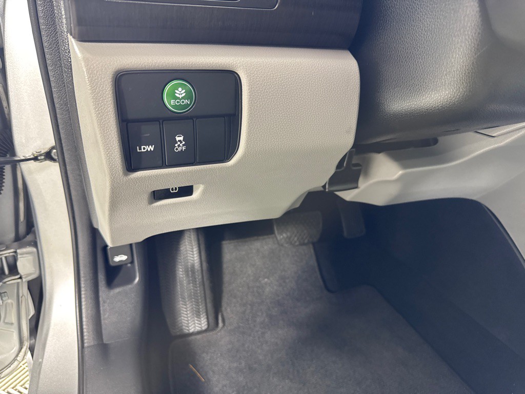 2013 Honda Accord Image 15